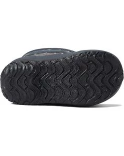 Bogs Kids Rain Boots Sharks (Toddler/Little Kid/Big Kid) -Volcom Kids || Bogs Shop 71HVkd3 YkL. AC SR736920