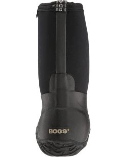 Bogs Classic Mid | Boots -Volcom Kids || Bogs Shop 71HWNEFQiHL. AC SR736920