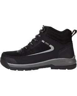 Bogs Shale Mid CT Toe WP | Boots -Volcom Kids || Bogs Shop 71HnxGnNHcS. AC SR736920