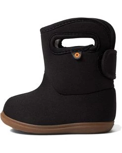 Bogs Kids Baby Bogs II Solid (Toddler) | Boots -Volcom Kids || Bogs Shop 71Hv9bAKtEL. AC SR736920