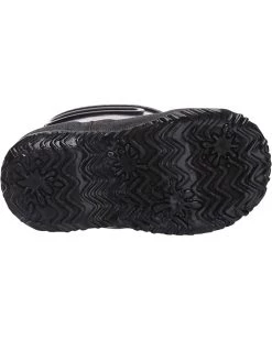 Bogs Kids Rain Boot Glitter (Toddler/Little Kid/Big Kid) | Boots 13 Bogs Kids Rain Boot Glitter (Toddler/Little Kid/Big Kid) | Boots -Volcom Kids || Bogs Shop 71HzLHhxQBL. AC SR736920