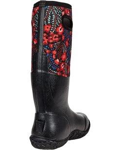 Bogs Mesa Super Flowers | Boots -Volcom Kids || Bogs Shop 71IC4fMxdYS. AC SR736920