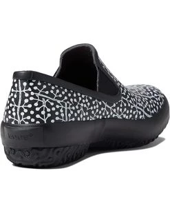 Bogs Patch Slip-On Madhukar | Sneakers & Athletic Shoes -Volcom Kids || Bogs Shop 71INHOuWA9L. AC SR736920