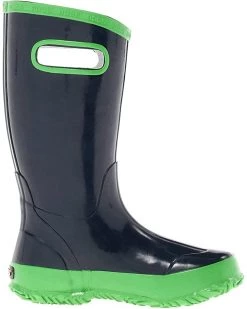 Bogs Kids Rain Boot (Toddler/Little Kid/Big Kid) | Boots -Volcom Kids || Bogs Shop 71IQtlXLmVL. AC SR736920