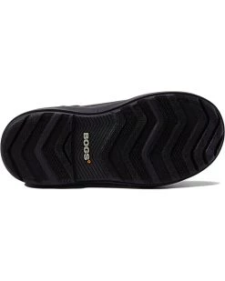 Bogs Kids Classic II Solid (Toddler/Little Kid/Big Kid) | Boots -Volcom Kids || Bogs Shop 71IRf3Cl76L. AC SR736920