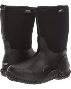 Bogs Classic Mid | Boots