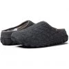Bogs Snowday II Slipper - Cozy | Slippers -Volcom Kids || Bogs Shop 71IkP7zJ0IL. AC SR736920