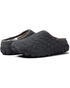 Bogs Snowday II Slipper - Cozy | Slippers