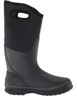 Bogs Classic High Handles | Boots -Volcom Kids || Bogs Shop 71IoIKdcKtL. AC SR736920