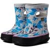 Bogs Kids Skipper Magnolia (Toddler/Little Kid) | Boots -Volcom Kids || Bogs Shop 71J4fSqno7L. AC SR736920