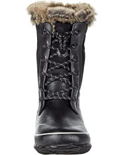 Bogs Kids Arcata Tonal Camo (Toddler/Little Kid/Big Kid) | Boots 14 Bogs Kids Arcata Tonal Camo (Toddler/Little Kid/Big Kid) | Boots -Volcom Kids || Bogs Shop 71JGAXYIdaS. AC SR736920