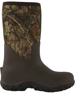 Bogs Warner | Boots -Volcom Kids || Bogs Shop 71JH9rVMjKL. AC SR736920