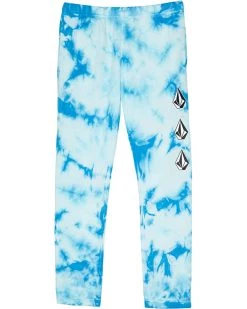 Volcom Kids Iconic Stone Fleece Pants (Big Kids) -Volcom Kids || Bogs Shop 71JTPgyLqL. AC SR736920