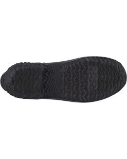 Bogs Patch Slip-On Water Rose | Clogs 11 Bogs Patch Slip-On Water Rose | Clogs -Volcom Kids || Bogs Shop 71Jbv01V3IL. AC SR736920