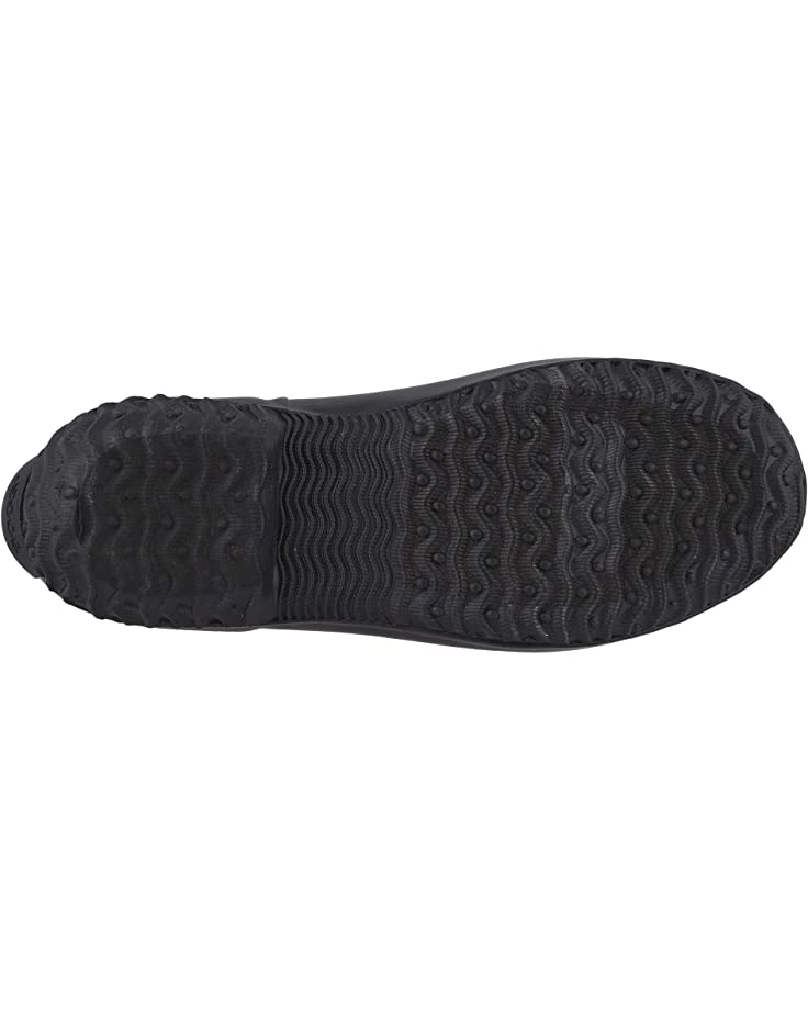 Bogs Patch Slip-On Water Rose | Clogs 5 Bogs Patch Slip-On Water Rose | Clogs - Image 3