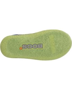 Bogs Kids Baby Bogs Dino (Toddler) | Boots -Volcom Kids || Bogs Shop 71JdEWj0YJL. AC SR736920