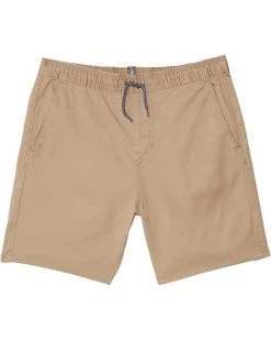 Volcom Kids Frickin Elastic 15 (Big Kids) | Shorts -Volcom Kids || Bogs Shop 71JgYAT6tML. AC SR736920