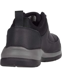 Bogs Shale Low CT ESD | Sneakers & Athletic Shoes -Volcom Kids || Bogs Shop 71JzQjb1KVL. AC SR736920