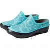 Bogs Patch Clog Sita | Clogs -Volcom Kids || Bogs Shop 71K23fp4aL. AC SR736920