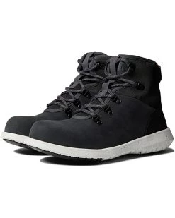 Bogs Cypress Lace Composite Safety Toe | Boots -Volcom Kids || Bogs Shop 71K45WjJ0UL. AC SR736920