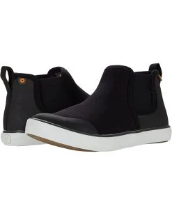 Bogs Kids Kicker Chelsea (Little Kid/Big Kid) | Sneakers & Athletic Shoes