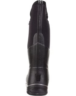 Bogs Classic Ultra High | Boots -Volcom Kids || Bogs Shop 71KEblxttlL. AC SR736920