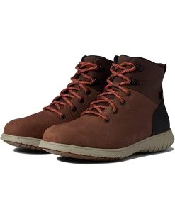 Bogs Spruce Hiker | Hiking -Volcom Kids || Bogs Shop 71KOo5xaP1L. AC SR736920