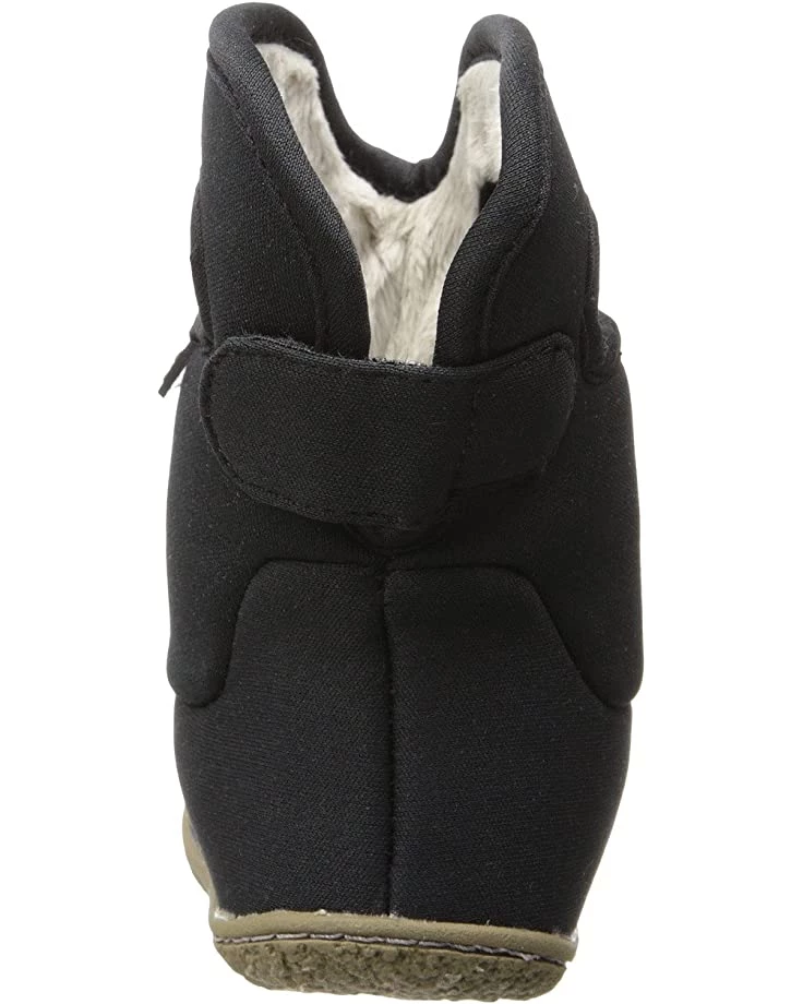 Bogs Kids Baby Bogs Solid (Toddler) | Boots 7 Bogs Kids Baby Bogs Solid (Toddler) | Boots - Image 5