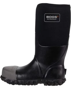 Bogs Mesa Steel Toe | Boots -Volcom Kids || Bogs Shop 71KZEqnuRhL. AC SR736920