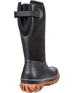 Bogs Whiteout Tonal Camo Adjustable Calf | Boots 12 Bogs Whiteout Tonal Camo Adjustable Calf | Boots -Volcom Kids || Bogs Shop 71KaOkuv FL. AC SR736920