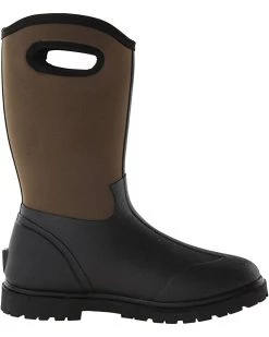 Bogs Roper | Boots -Volcom Kids || Bogs Shop 71KbruKjVAL. AC SR736920