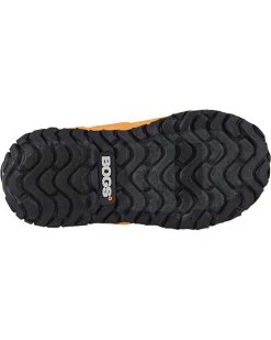 Bogs Kids Rain Boots Solid (Toddler/Little Kid/Big Kid) -Volcom Kids || Bogs Shop 71KezWlEqyL. AC SR736920