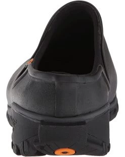 Bogs Sauvie Clog Solid | Clogs -Volcom Kids || Bogs Shop 71L4g5qPcFL. AC SR736920