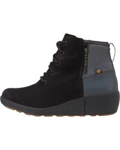 Bogs Vista Rugged Lace | Boots -Volcom Kids || Bogs Shop 71LAzw2ZS2L. AC SR736920