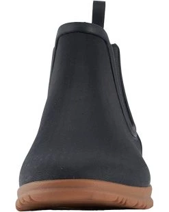 Bogs Sweetpea Boots -Volcom Kids || Bogs Shop 71LCNcQwi1L. AC SR736920