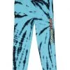Volcom Kids Caiden Dye Fleece Pants (Big Kids)