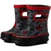 Bogs Kids Skipper Cool Dino (Toddler/Little Kid) | Boots -Volcom Kids || Bogs Shop 71LUU34wH2L. AC SR736920