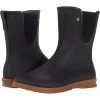 Bogs Sweetpea Boot Tall | Boots