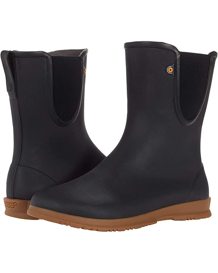 Bogs Sweetpea Boot Tall | Boots 3 Bogs Sweetpea Boot Tall | Boots