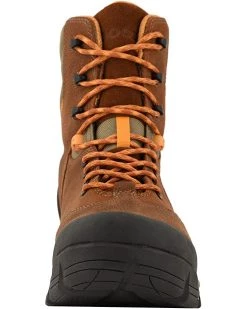 Bogs Bed Rock 8" Soft Toe | Boots -Volcom Kids || Bogs Shop 71LWyveBzNL. AC SR736920