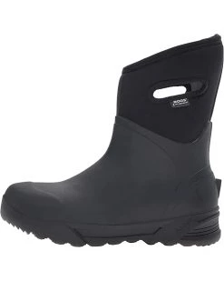 Bogs Bozeman Mid Boot | Boots 12 Bogs Bozeman Mid Boot | Boots -Volcom Kids || Bogs Shop 71LZ5B1K67L. AC SR736920