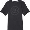 Volcom Kids Tristone Short Sleeve Tee (Toddler/Little Kids) | Shirts & Tops 2 Volcom Kids Tristone Short Sleeve Tee (Toddler/Little Kids) | Shirts & Tops -Volcom Kids || Bogs Shop 71Lf 7mNaJL. AC SR736920