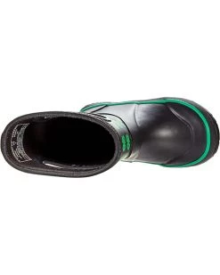 Bogs Kids Rainboot 4-H (Toddler/Little Kid/Big Kid) | Boots -Volcom Kids || Bogs Shop 71LhDmZ8uUS. AC SR736920