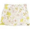 Volcom Kids Happy Clouds Shorts (Little Kids/Big Kids)