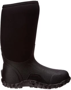 Bogs Classic High | Boots -Volcom Kids || Bogs Shop 71Ly0pynYFL. AC SR736920