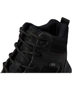 Bogs Shale Mid Glacial Grip WP | Boots -Volcom Kids || Bogs Shop 71LzDdP4PL. AC SR736920