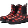 Bogs Laurel Chelsea Composite Safety Toe Buffalo Plaid | Boots 1 Bogs Laurel Chelsea Composite Safety Toe Buffalo Plaid | Boots -Volcom Kids || Bogs Shop 71M1MZtgR6L. AC SR736920