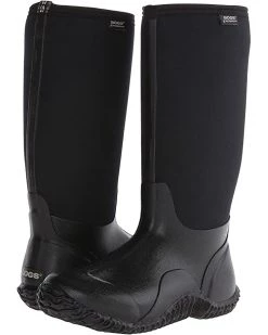 Bogs Classic High | Boots