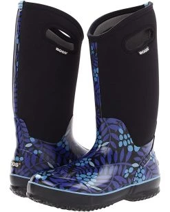 Bogs Classic Tall | Boots