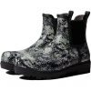 Bogs Laurel Chelsea Composite Safety Toe Micro Camo | Boots -Volcom Kids || Bogs Shop 71M6iU RjqL. AC SR736920